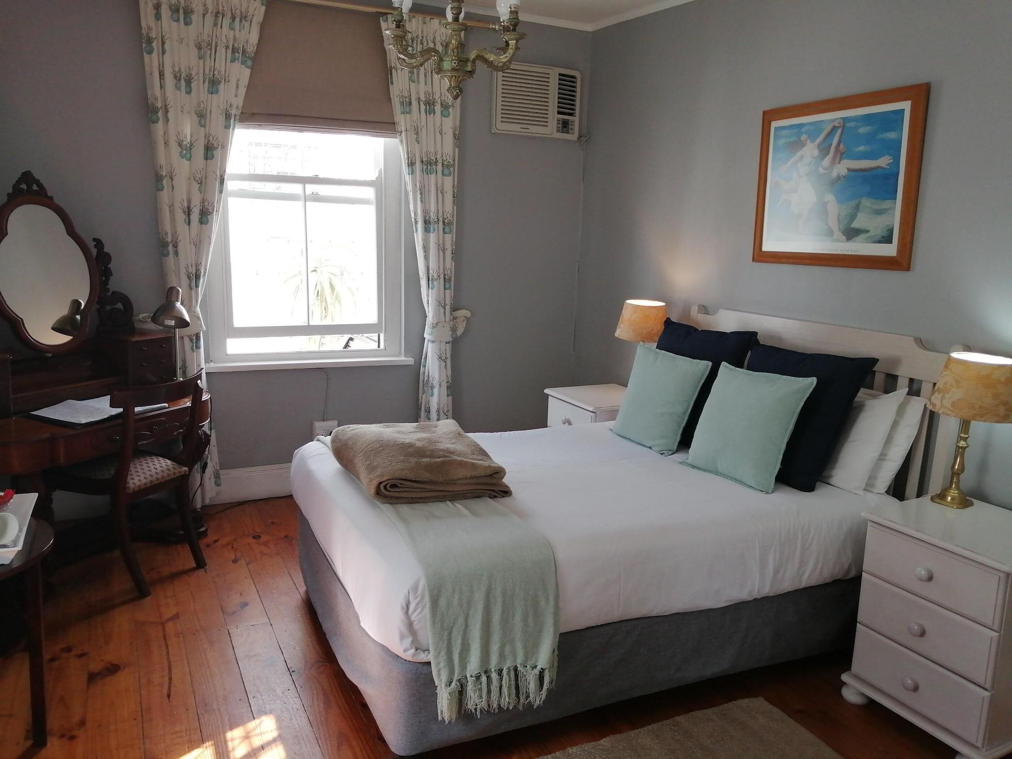 Ryneveld Country Lodge Stellenbosch Kültér fotó