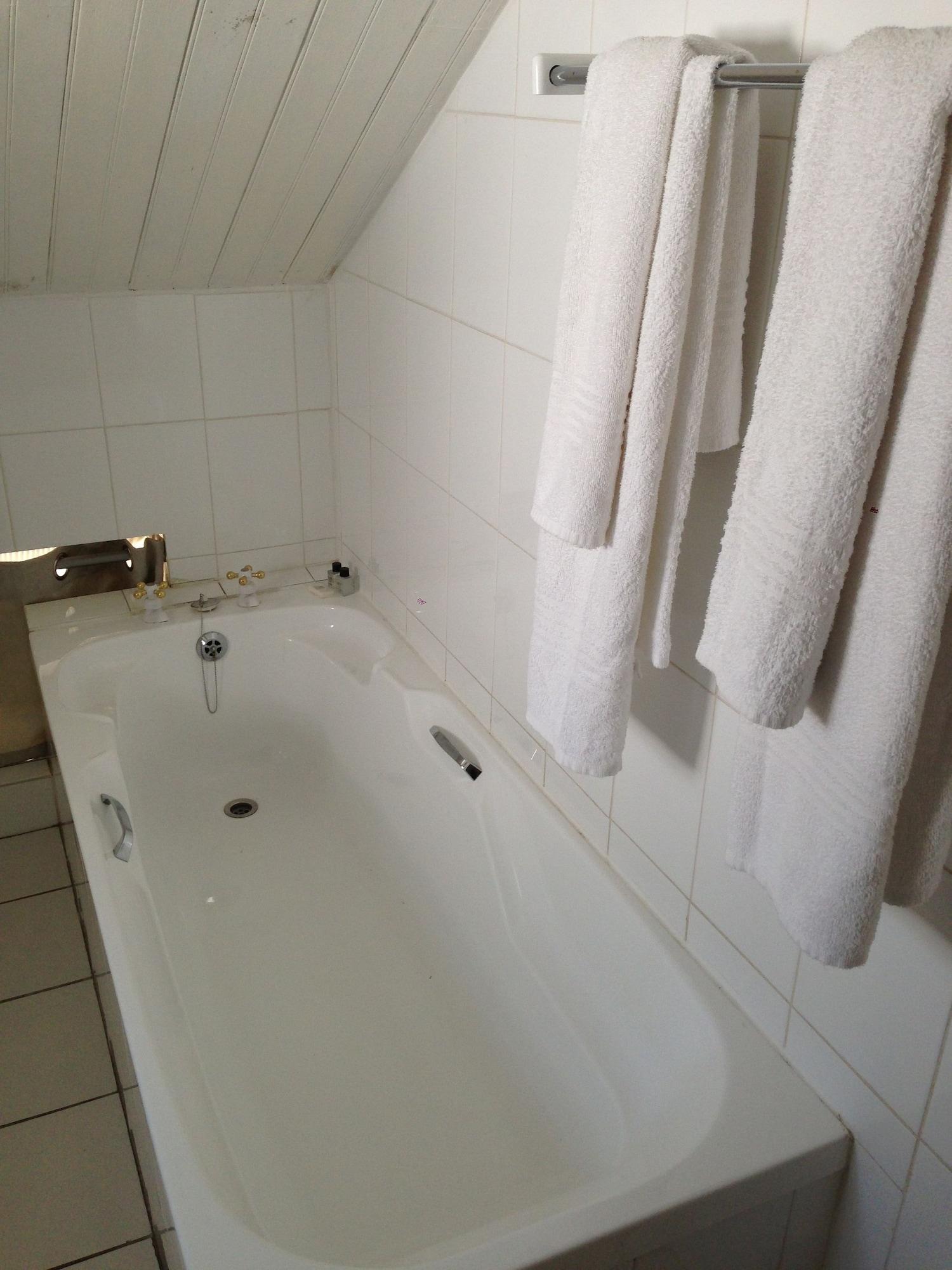 Ryneveld Country Lodge Stellenbosch Kültér fotó